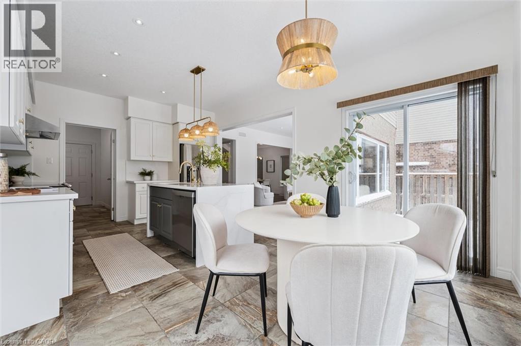 130 Coopershawk Street, Kitchener, Ontario  N2K 4J3 - Photo 15 - 40821383