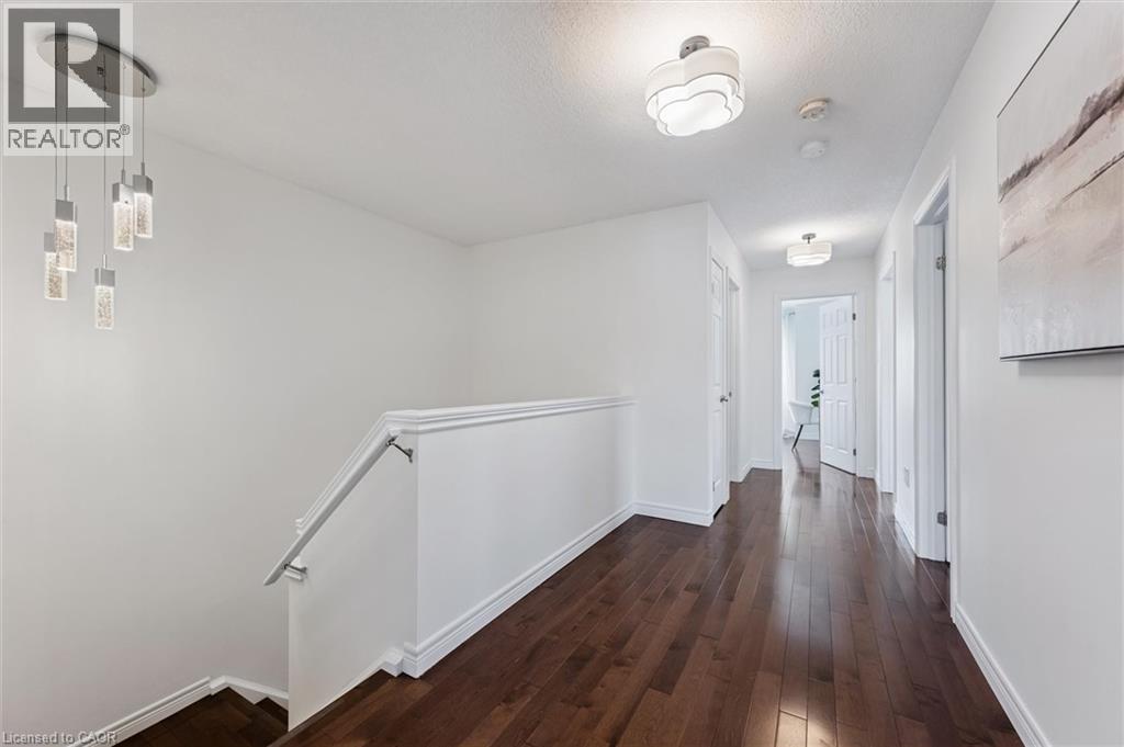 130 Coopershawk Street, Kitchener, Ontario  N2K 4J3 - Photo 22 - 40821383