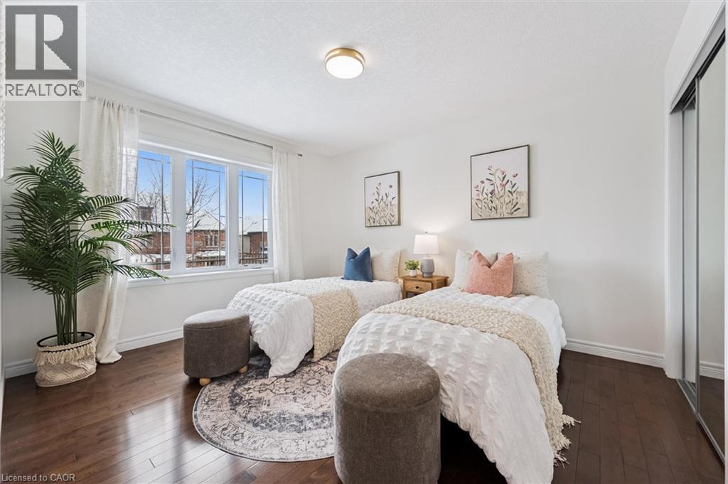 130 Coopershawk Street, Kitchener, Ontario  N2K 4J3 - Photo 25 - 40821383