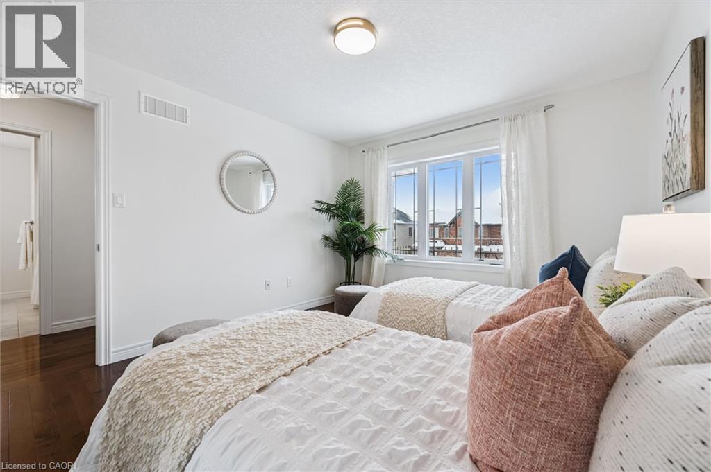 130 Coopershawk Street, Kitchener, Ontario  N2K 4J3 - Photo 26 - 40821383