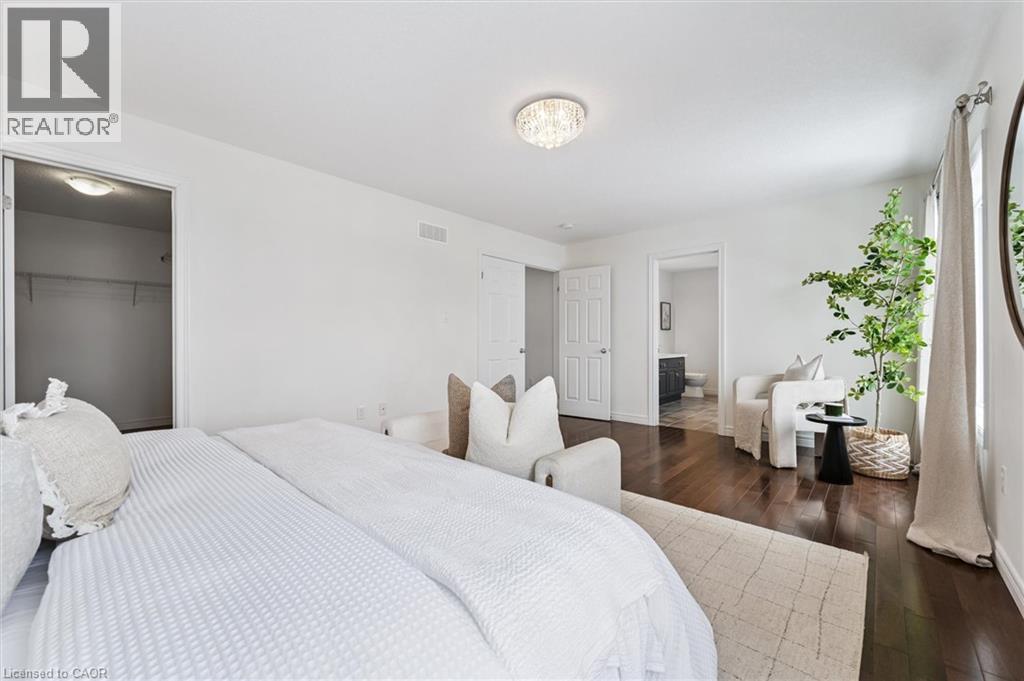 130 Coopershawk Street, Kitchener, Ontario  N2K 4J3 - Photo 32 - 40821383