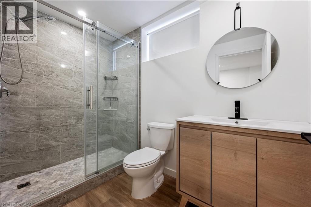 130 Coopershawk Street, Kitchener, Ontario  N2K 4J3 - Photo 40 - 40821383