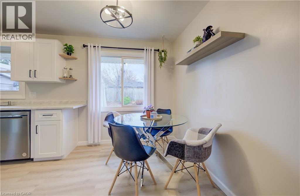 17 Hipel Avenue, Cambridge, Ontario  N3C 1W8 - Photo 11 - 40821121