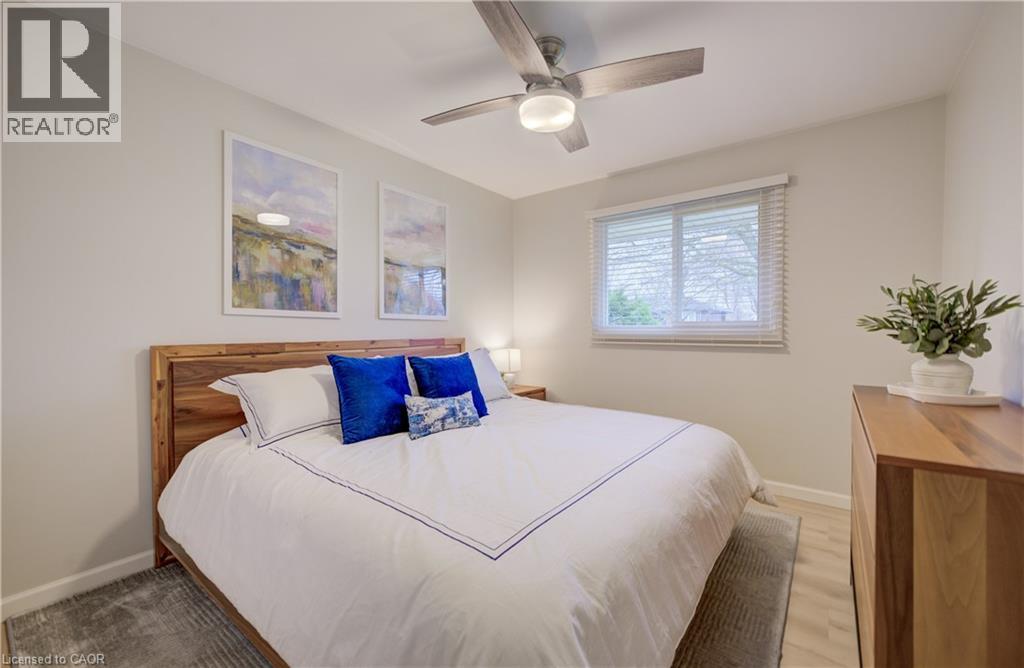 17 Hipel Avenue, Cambridge, Ontario  N3C 1W8 - Photo 18 - 40821121