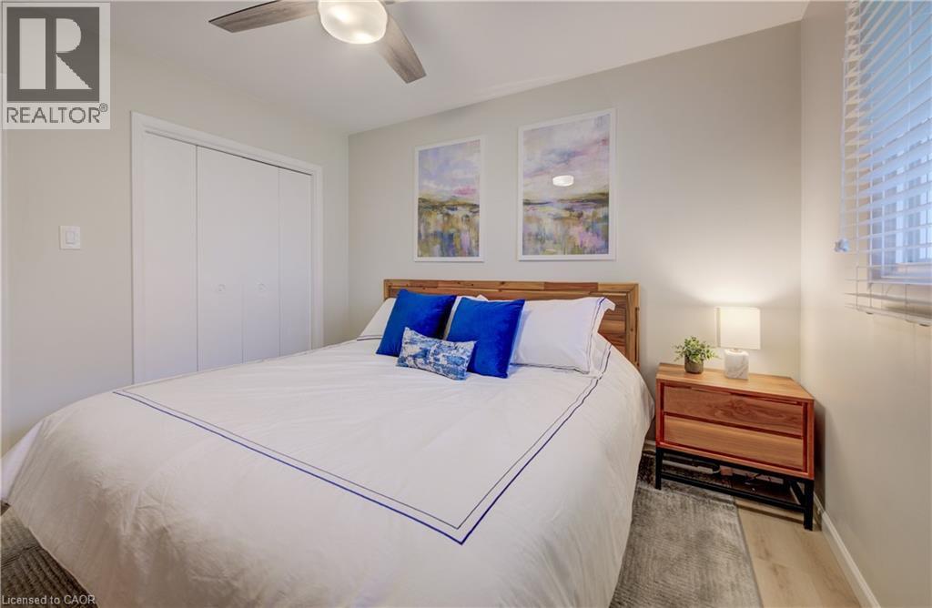 17 Hipel Avenue, Cambridge, Ontario  N3C 1W8 - Photo 19 - 40821121