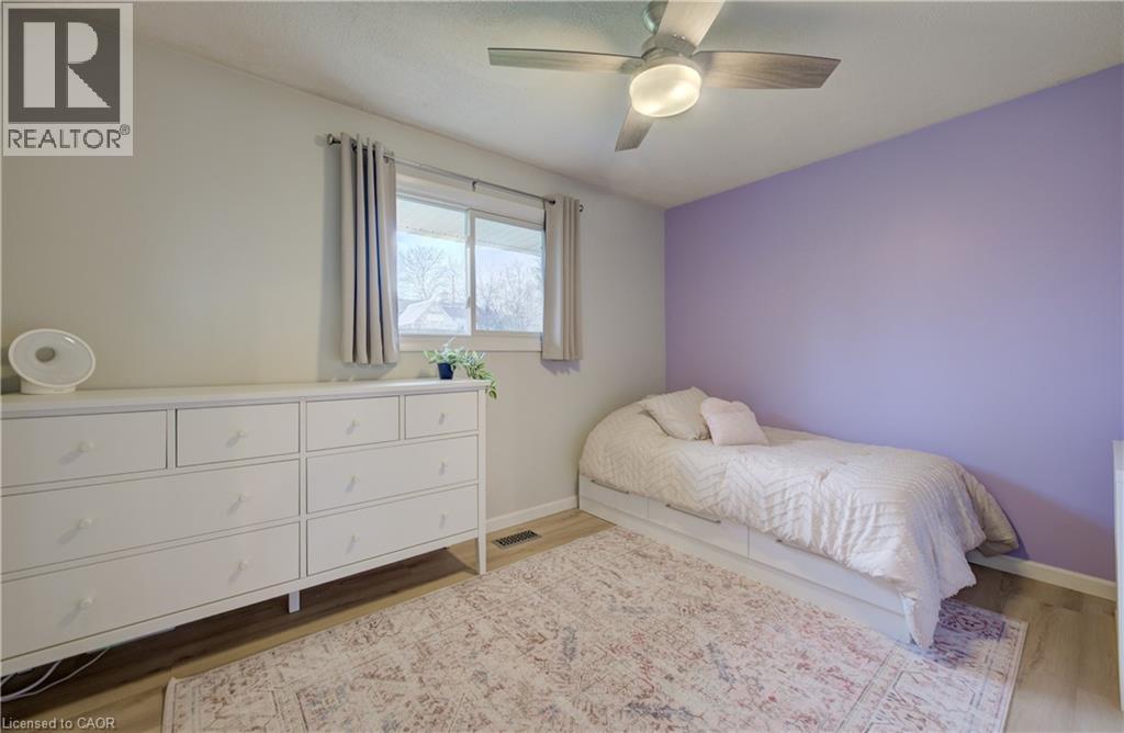 17 Hipel Avenue, Cambridge, Ontario  N3C 1W8 - Photo 20 - 40821121