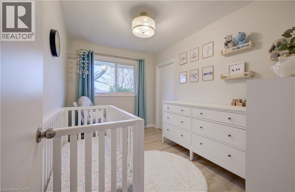 17 Hipel Avenue, Cambridge, Ontario  N3C 1W8 - Photo 21 - 40821121