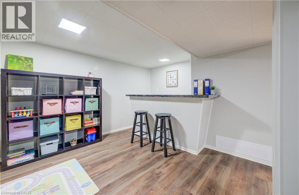 17 Hipel Avenue, Cambridge, Ontario  N3C 1W8 - Photo 26 - 40821121