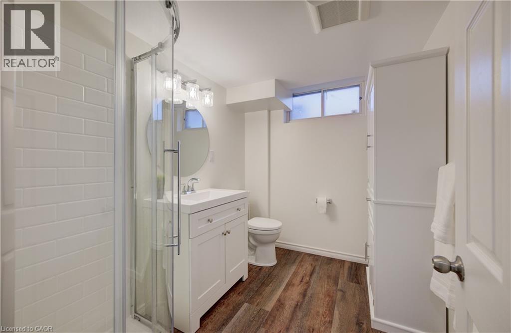 17 Hipel Avenue, Cambridge, Ontario  N3C 1W8 - Photo 29 - 40821121