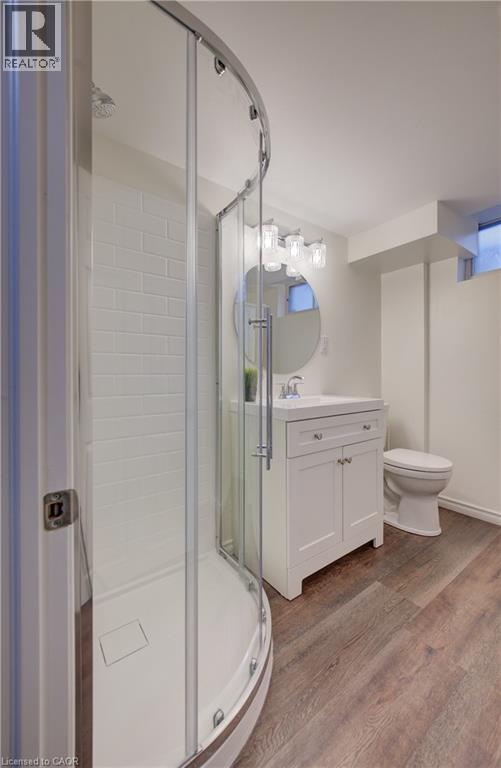 17 Hipel Avenue, Cambridge, Ontario  N3C 1W8 - Photo 30 - 40821121