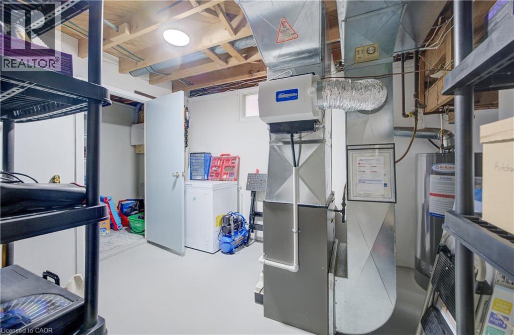 17 Hipel Avenue, Cambridge, Ontario  N3C 1W8 - Photo 32 - 40821121