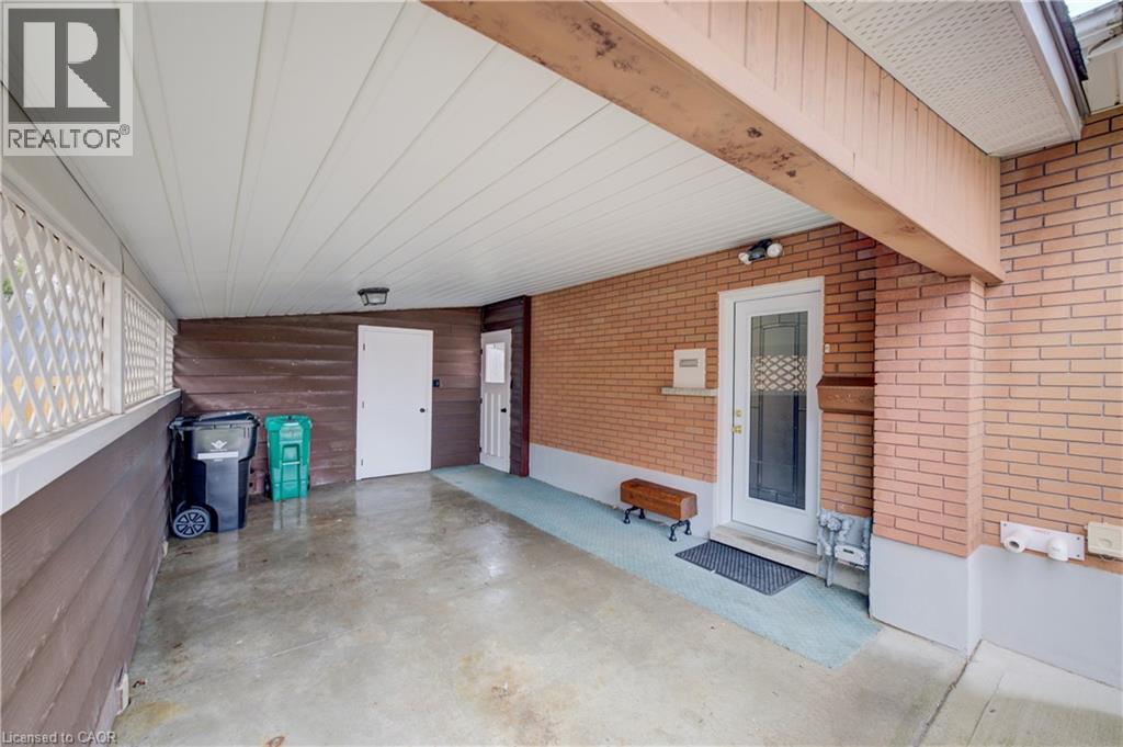 17 Hipel Avenue, Cambridge, Ontario  N3C 1W8 - Photo 6 - 40821121