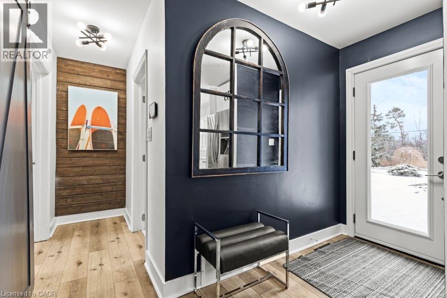 1373 Orchard Avenue, Fort Erie, Ontario  L2A 3E5 - Photo 13 - 40821038