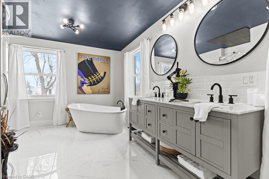 1373 Orchard Avenue, Fort Erie, Ontario  L2A 3E5 - Photo 16 - 40821038