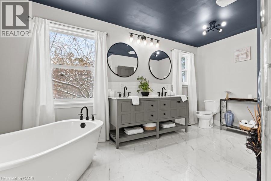 1373 Orchard Avenue, Fort Erie, Ontario  L2A 3E5 - Photo 18 - 40821038