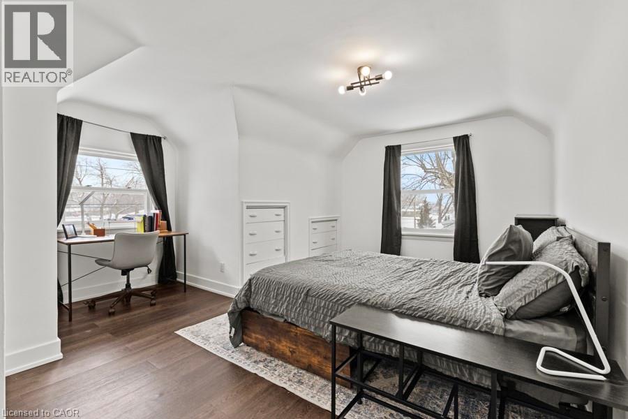 1373 Orchard Avenue, Fort Erie, Ontario  L2A 3E5 - Photo 19 - 40821038