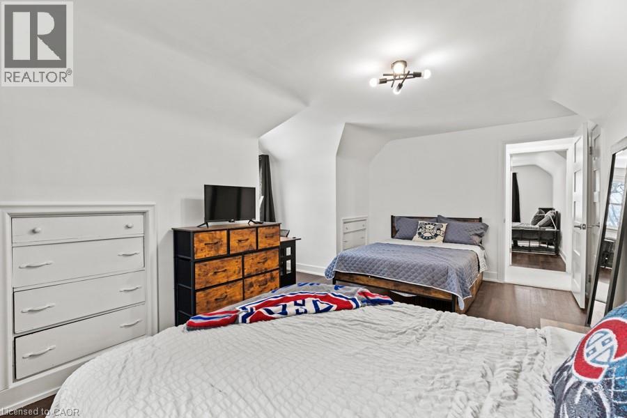 1373 Orchard Avenue, Fort Erie, Ontario  L2A 3E5 - Photo 21 - 40821038