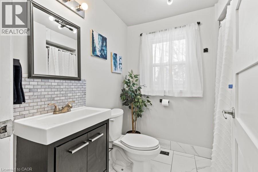 1373 Orchard Avenue, Fort Erie, Ontario  L2A 3E5 - Photo 22 - 40821038