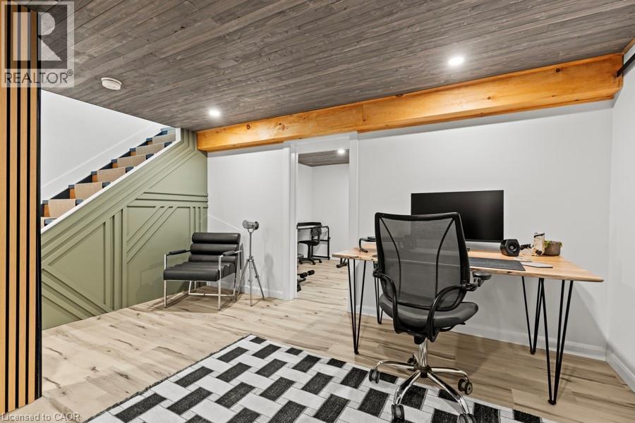 1373 Orchard Avenue, Fort Erie, Ontario  L2A 3E5 - Photo 24 - 40821038