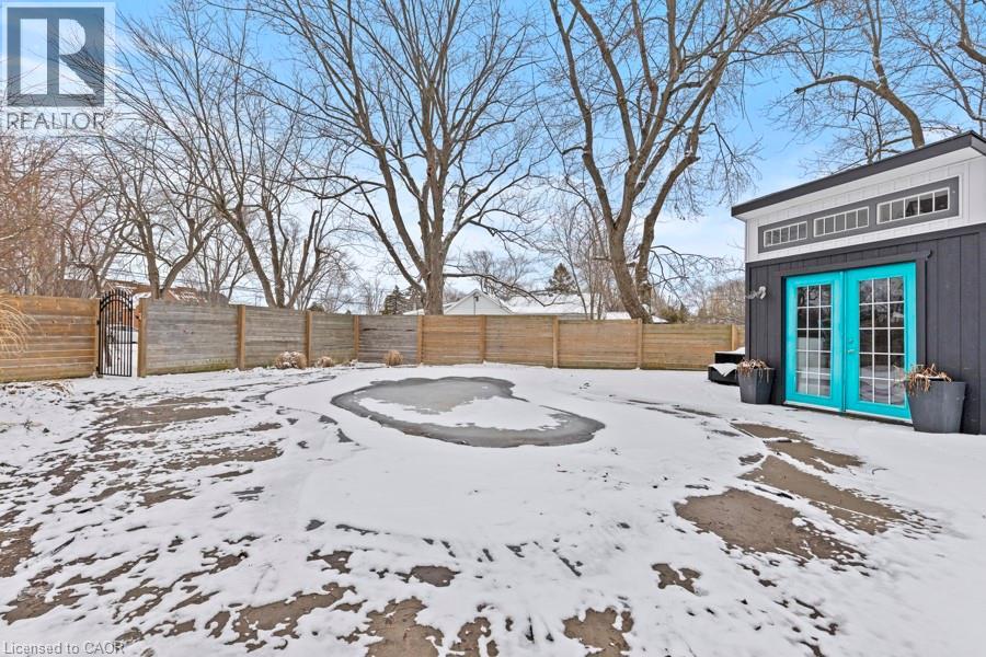 1373 Orchard Avenue, Fort Erie, Ontario  L2A 3E5 - Photo 33 - 40821038