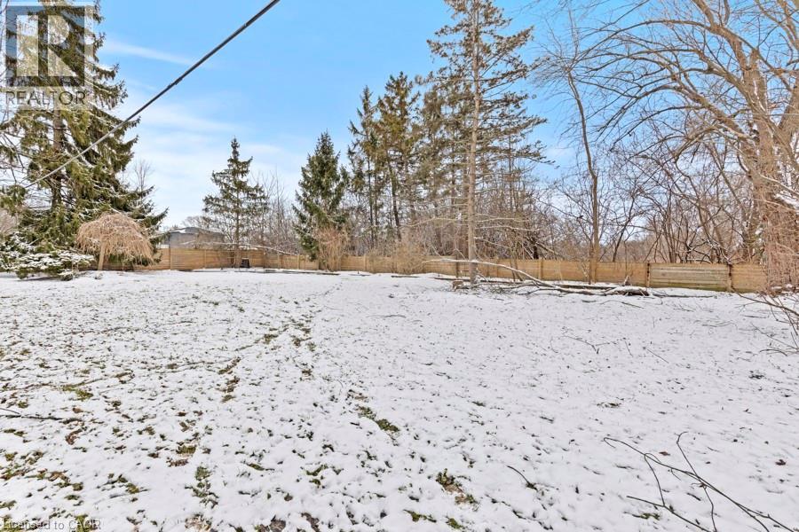 1373 Orchard Avenue, Fort Erie, Ontario  L2A 3E5 - Photo 34 - 40821038