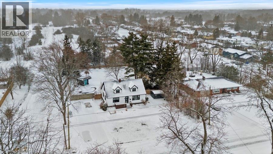 1373 Orchard Avenue, Fort Erie, Ontario  L2A 3E5 - Photo 40 - 40821038