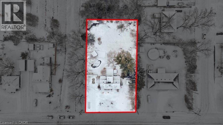 1373 Orchard Avenue, Fort Erie, Ontario  L2A 3E5 - Photo 42 - 40821038