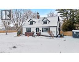 1373 ORCHARD Avenue, Fort Erie, Ontario