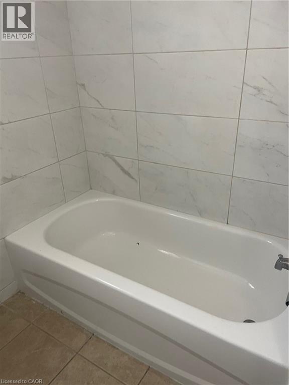 379 Holly Street Unit# 2, Waterloo, Ontario  N2L 4G5 - Photo 10 - 40820744