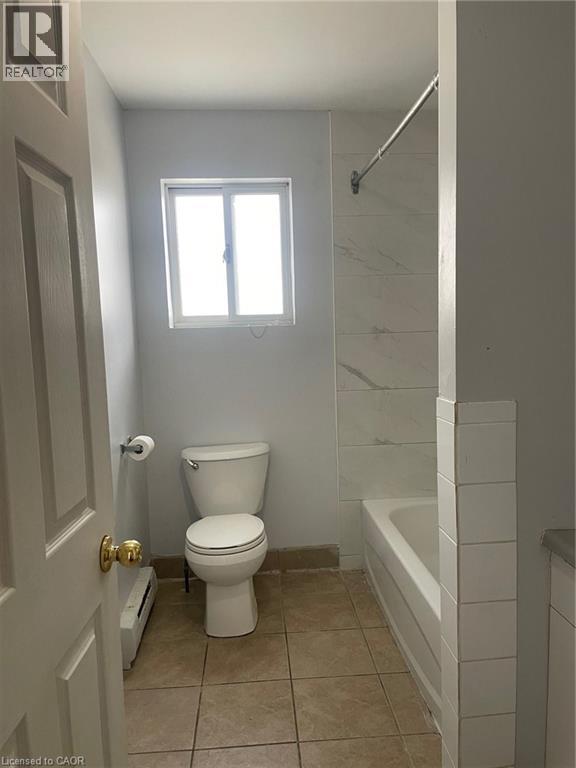 379 Holly Street Unit# 2, Waterloo, Ontario  N2L 4G5 - Photo 11 - 40820744