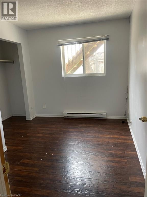 379 Holly Street Unit# 2, Waterloo, Ontario  N2L 4G5 - Photo 6 - 40820744