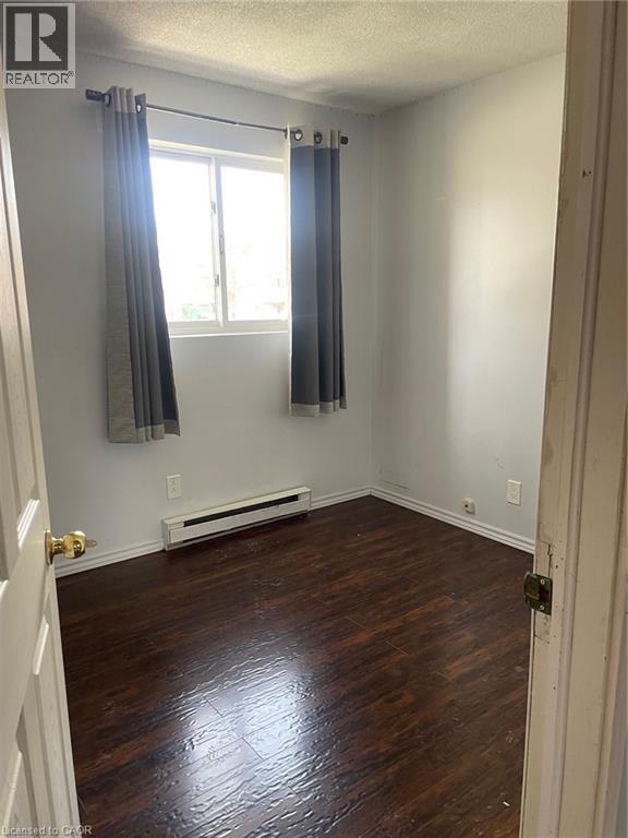 379 Holly Street Unit# 2, Waterloo, Ontario  N2L 4G5 - Photo 7 - 40820744