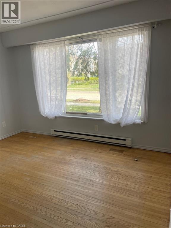 379 Holly Street Unit# 2, Waterloo, Ontario  N2L 4G5 - Photo 8 - 40820744