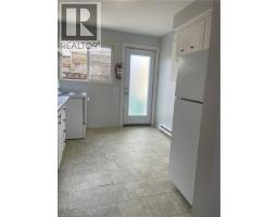 379 HOLLY Street Unit# 2, Waterloo, Ontario