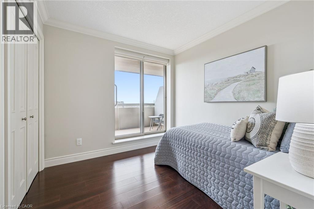 265 Westcourt Place Unit# 1010, Waterloo, Ontario N2L 6E4 - Photo 17 - 40818653