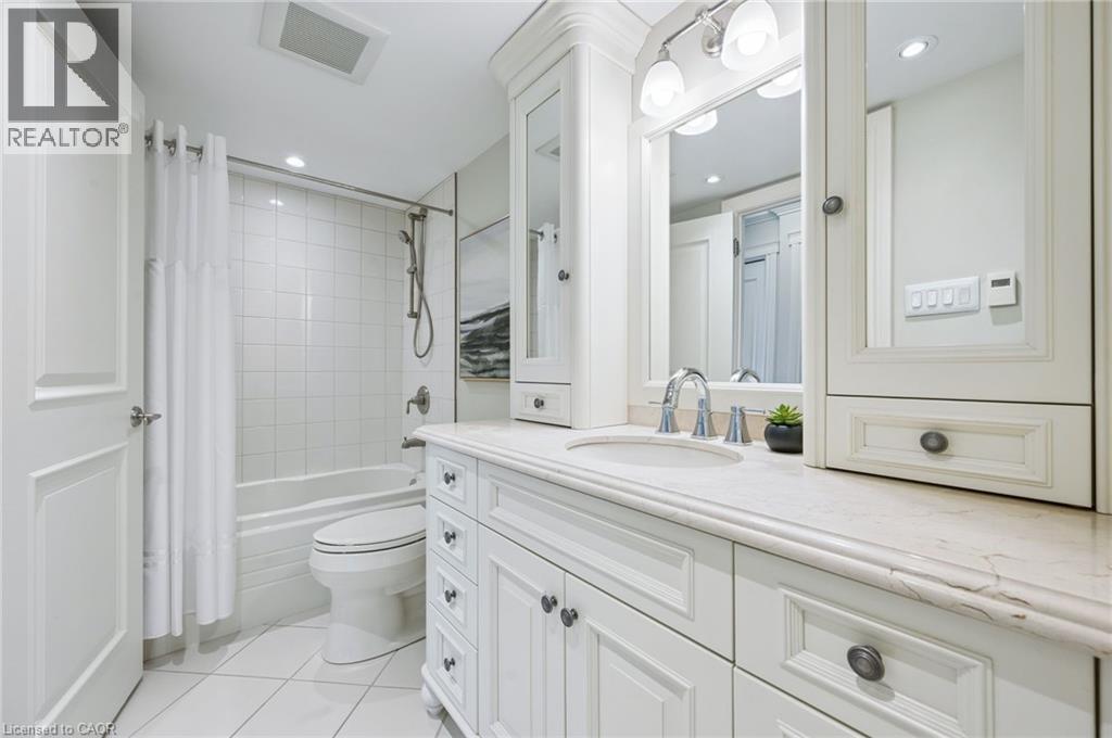 265 Westcourt Place Unit# 1010, Waterloo, Ontario N2L 6E4 - Photo 19 - 40818653