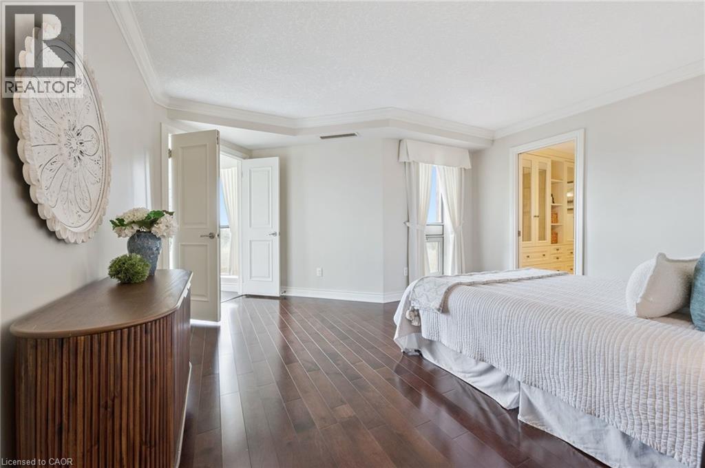 265 Westcourt Place Unit# 1010, Waterloo, Ontario N2L 6E4 - Photo 22 - 40818653