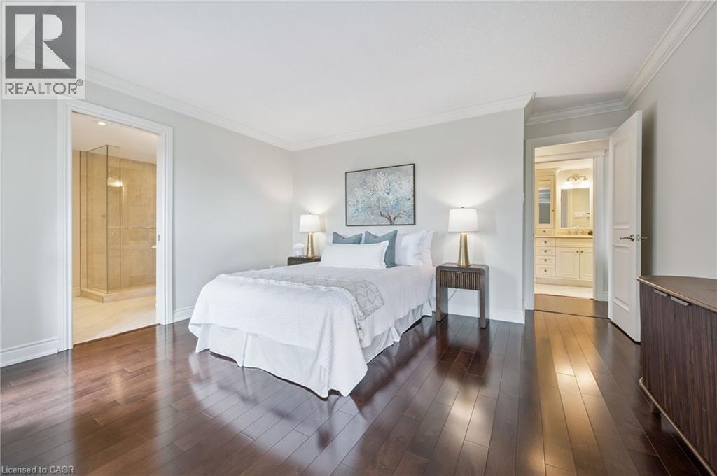 265 Westcourt Place Unit# 1010, Waterloo, Ontario N2L 6E4 - Photo 23 - 40818653