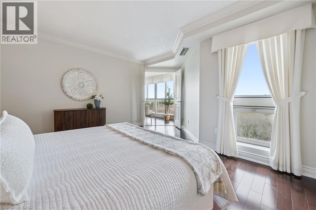 265 Westcourt Place Unit# 1010, Waterloo, Ontario N2L 6E4 - Photo 24 - 40818653