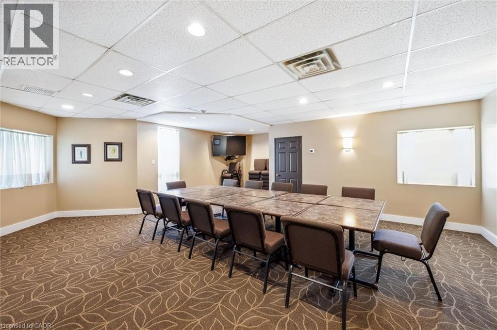 265 Westcourt Place Unit# 1010, Waterloo, Ontario N2L 6E4 - Photo 39 - 40818653