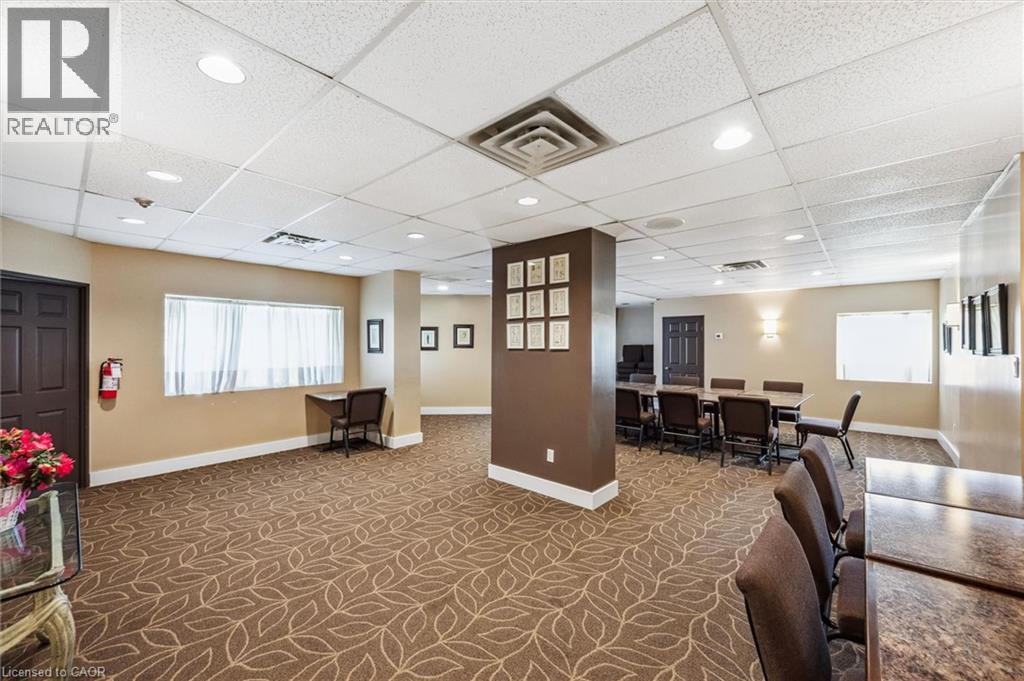 265 Westcourt Place Unit# 1010, Waterloo, Ontario N2L 6E4 - Photo 40 - 40818653