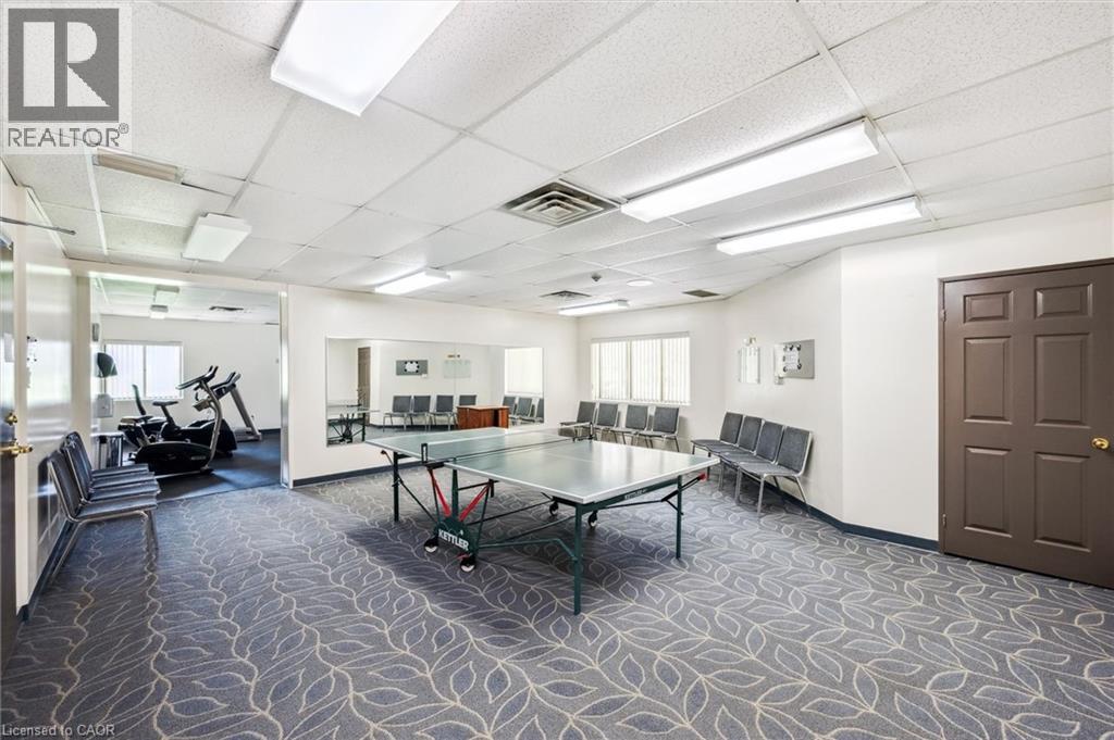 265 Westcourt Place Unit# 1010, Waterloo, Ontario N2L 6E4 - Photo 42 - 40818653