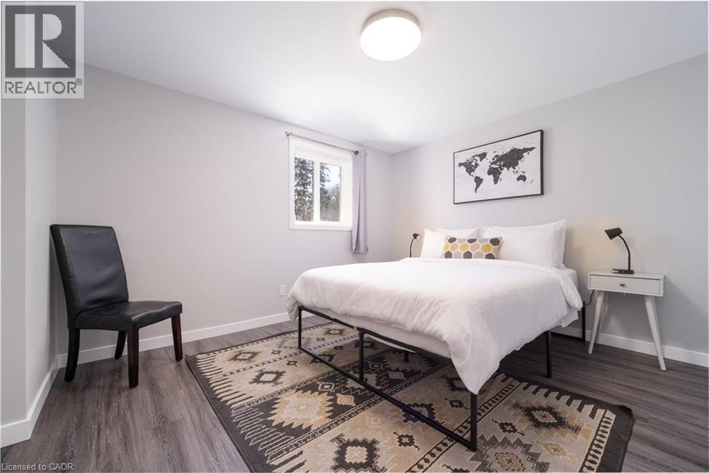 60 Austin Drive, Waterloo, Ontario  N2L 3Y4 - Photo 23 - 40817425