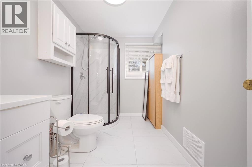 60 Austin Drive, Waterloo, Ontario  N2L 3Y4 - Photo 24 - 40817425