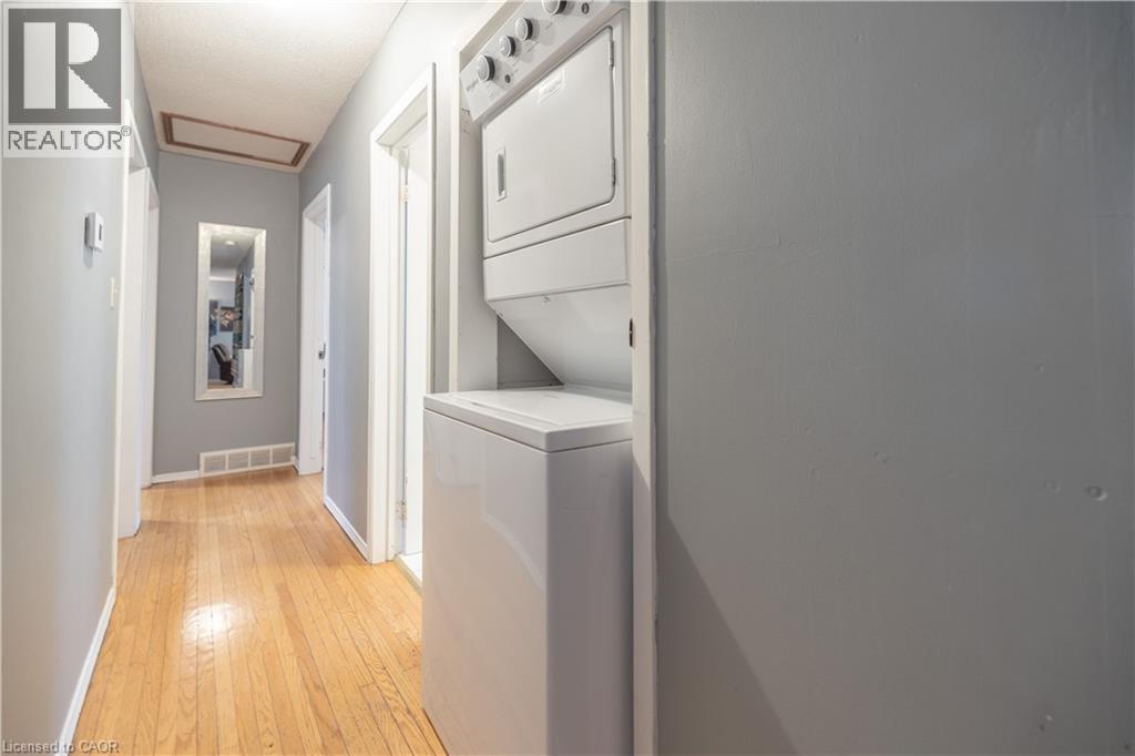 60 Austin Drive, Waterloo, Ontario  N2L 3Y4 - Photo 8 - 40817425