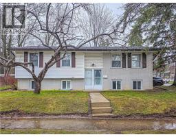 60 AUSTIN Drive, waterloo, Ontario