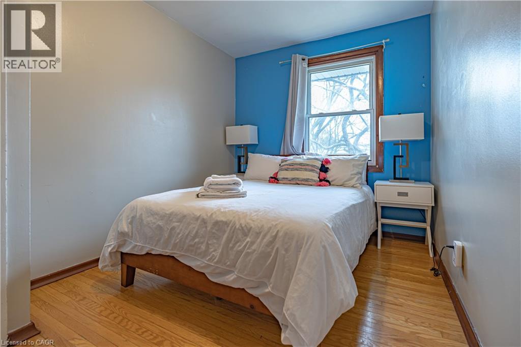 60 Austin Drive, Waterloo, Ontario  N2L 3Y4 - Photo 14 - 40817417