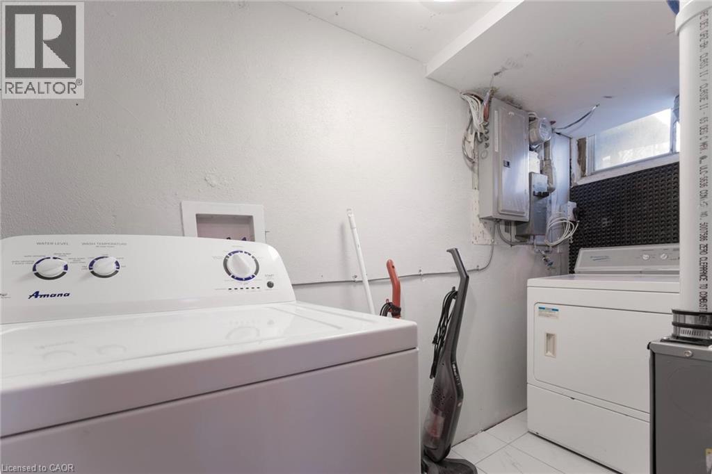 60 Austin Drive, Waterloo, Ontario  N2L 3Y4 - Photo 21 - 40817417