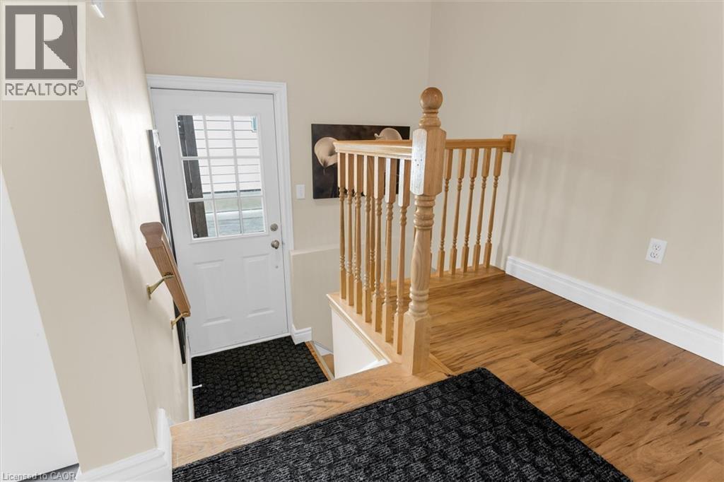 3924 Fletcher Avenue, Vineland, Ontario  L0R 2C0 - Photo 19 - 40816648