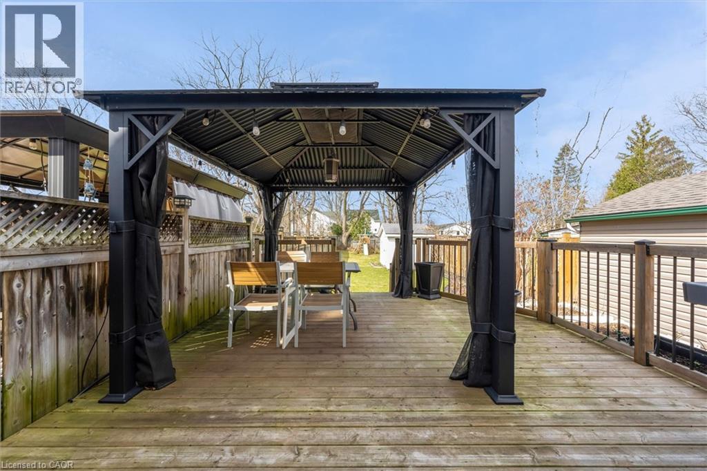 3924 Fletcher Avenue, Vineland, Ontario  L0R 2C0 - Photo 30 - 40816648